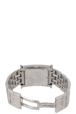 HERMÈS Heure H Steel