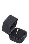 TIFFANY&CO. Solitaire Ring