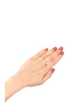 TIFFANY&CO. Solitaire Ring
