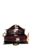 CHANEL 2.55 Reissue Bag 2022 Medium Black