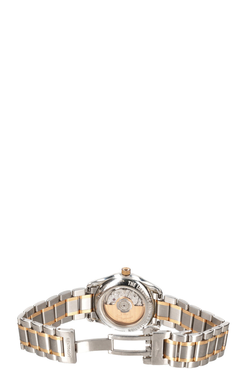 LONGINES The Longines Master Collection Watch