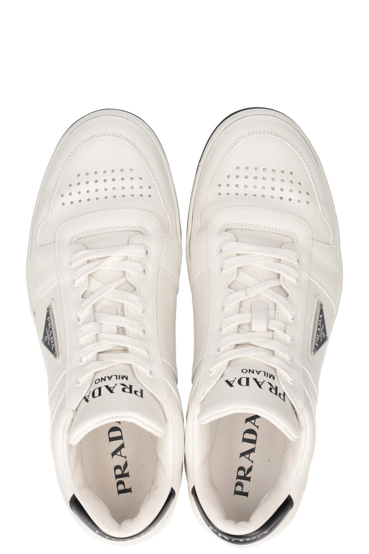 PRADA Sneakers White