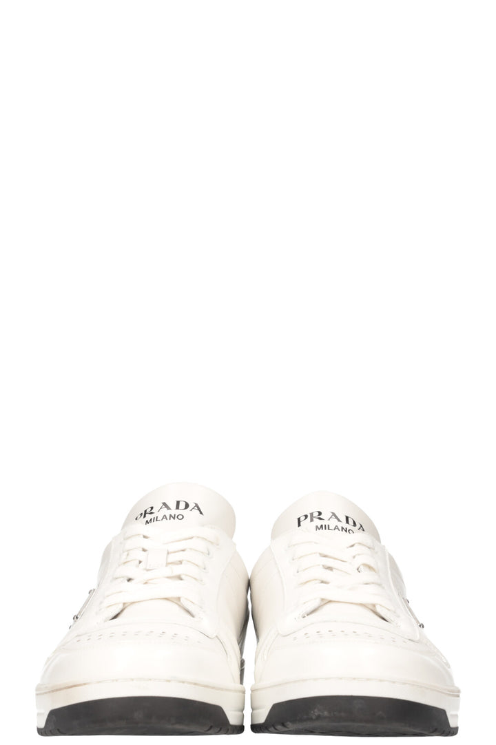 PRADA Sneakers White