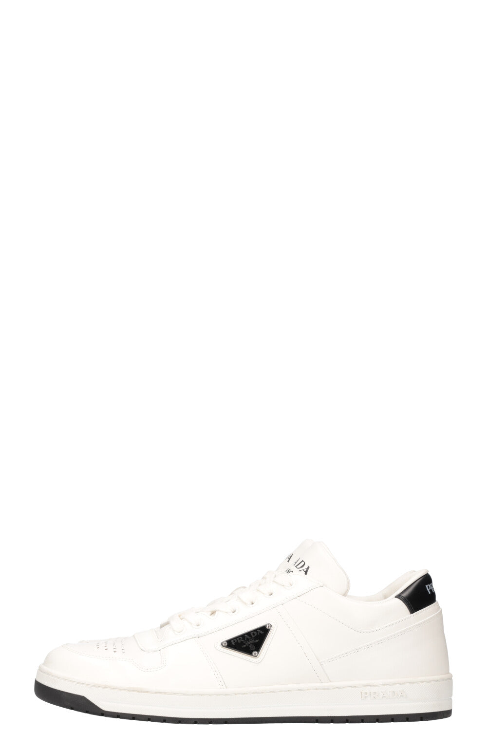 PRADA Sneakers White