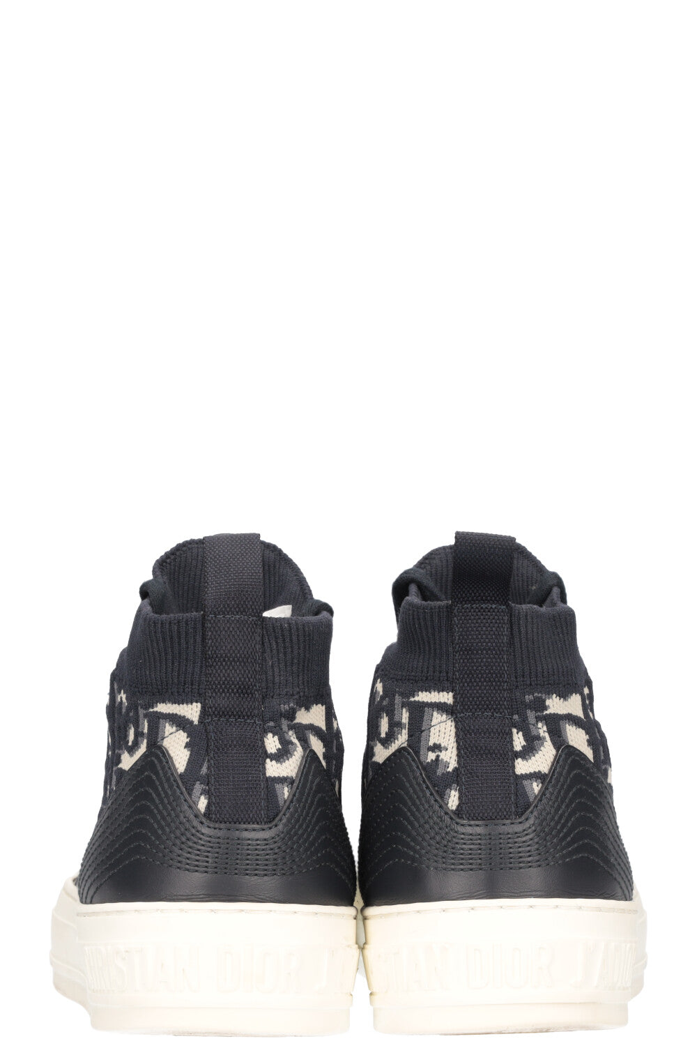 Walk n dior on sale femme