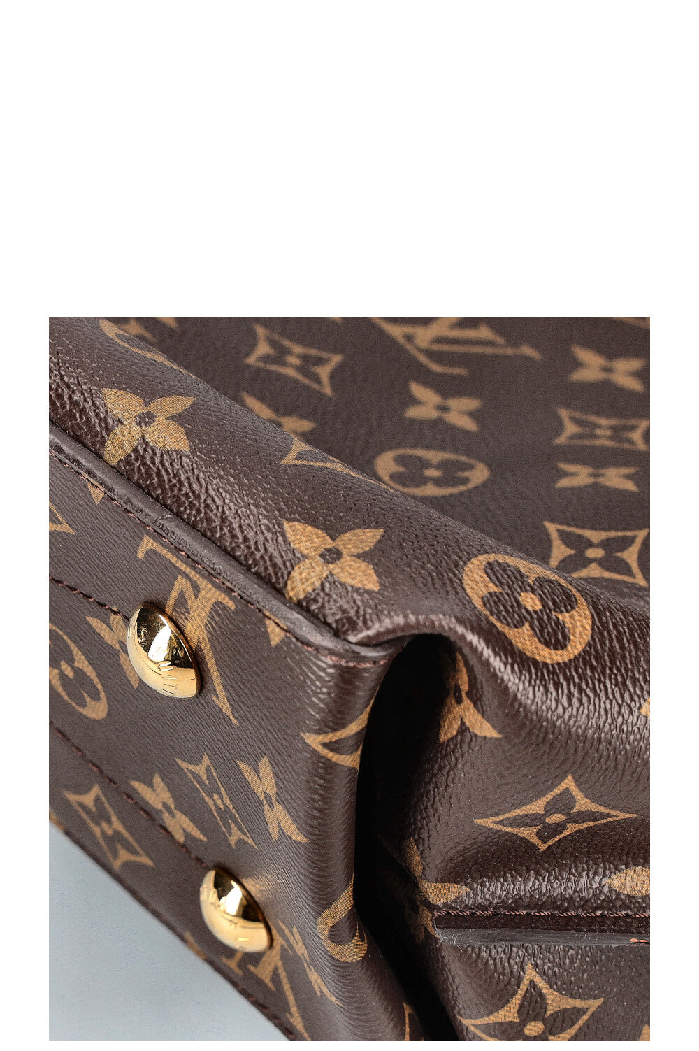 LOUIS VUITTON Metis Shoulder Bag MNG