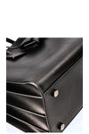 SAINT LAURENT Sac De Jour Small All Black