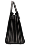 SAINT LAURENT Sac De Jour Small All Black