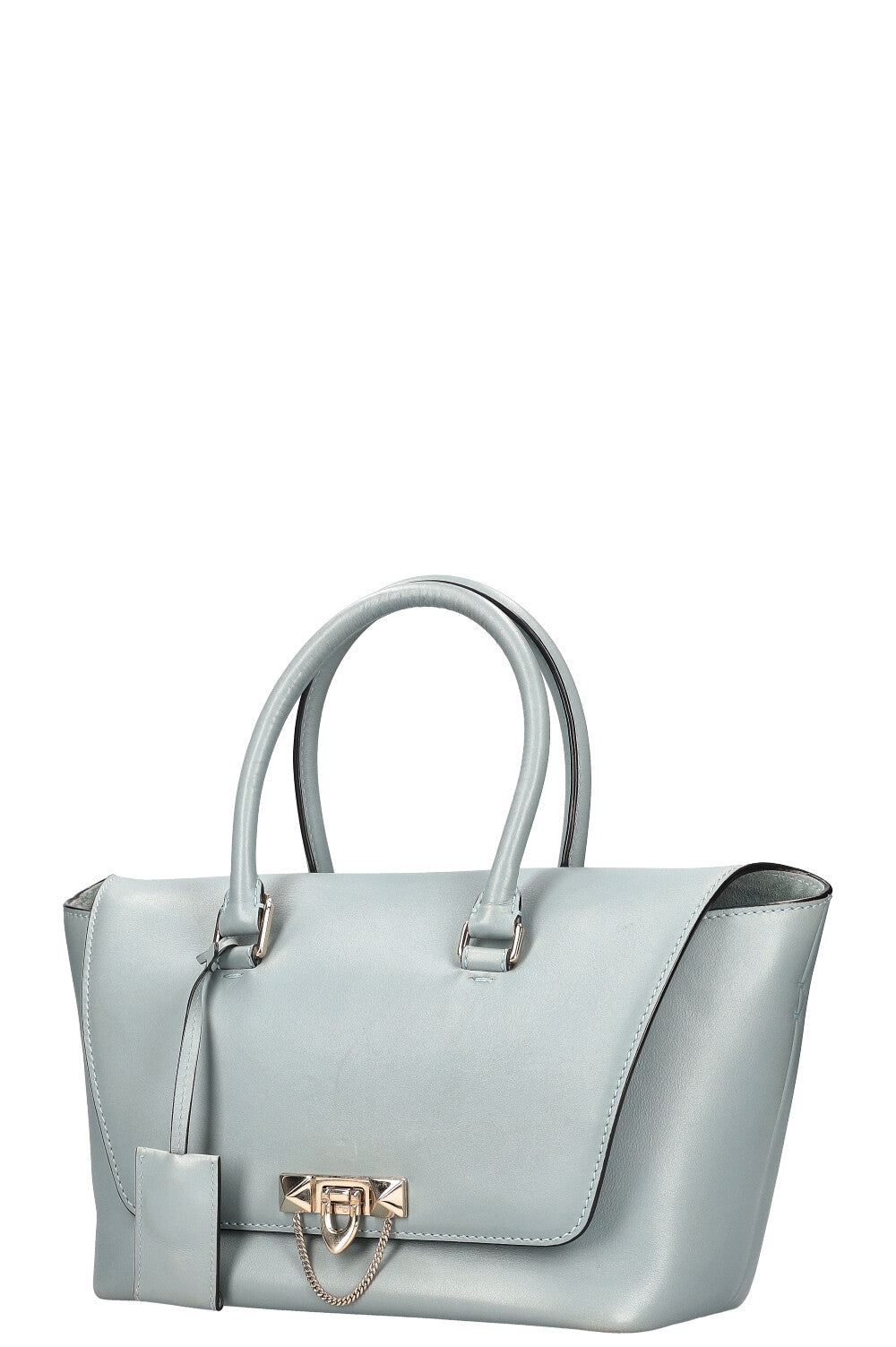 Valentino shop demilune bag