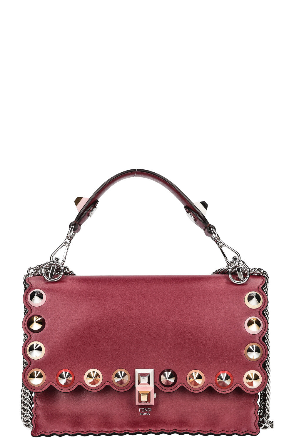 Fendi kan i discount medium