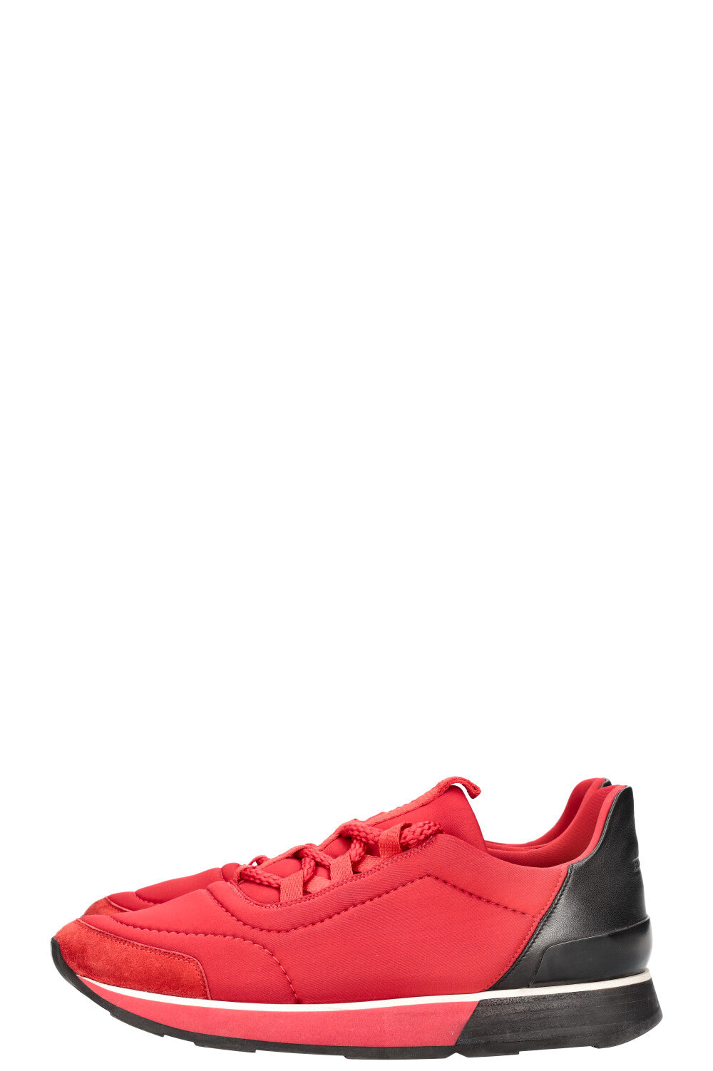 Hermes buster sneaker 2025