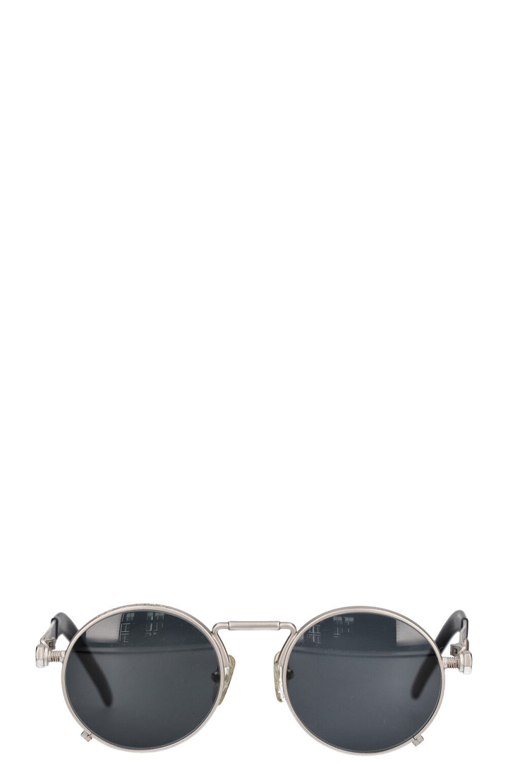 JEAN PAUL GAULTIER Vintage Sunglasses 56-8171