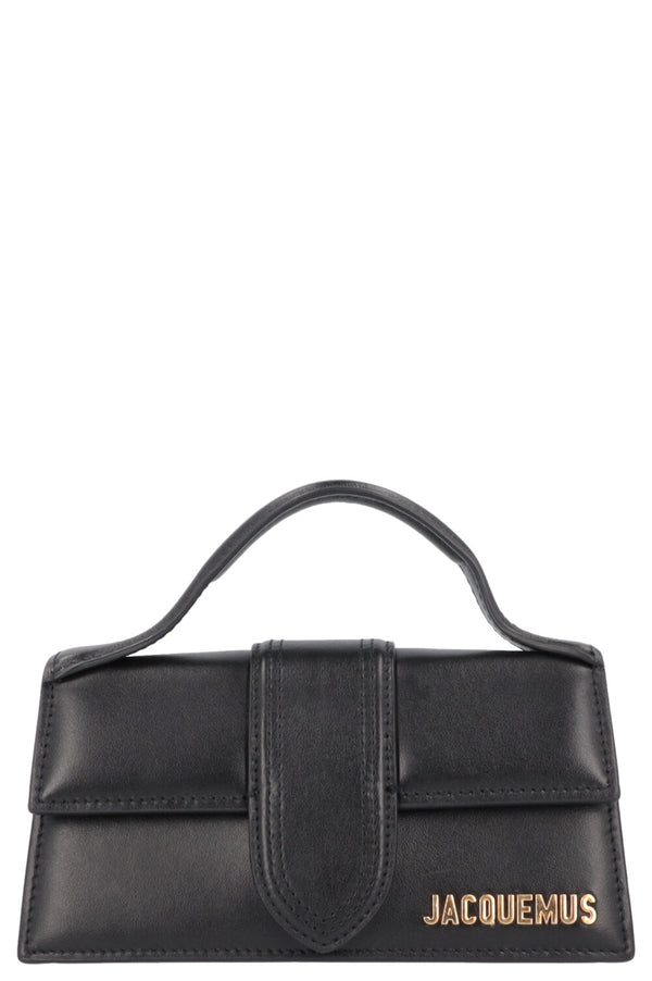 Sac JACQUEMUS Le Bambino