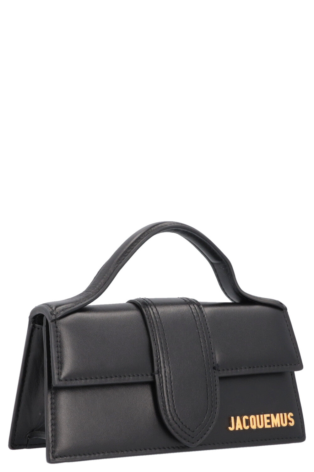 JACQUEMUS Le Bambino Bag – REAWAKE - Main Image