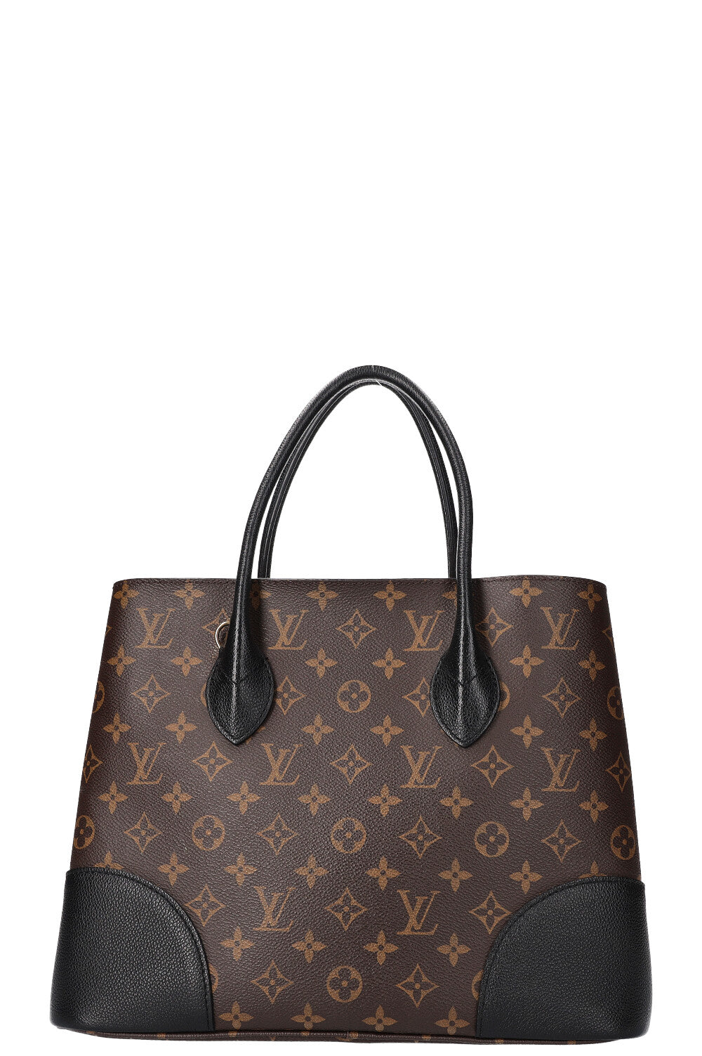 LOUIS VUITTON Sac Flandrin MNG