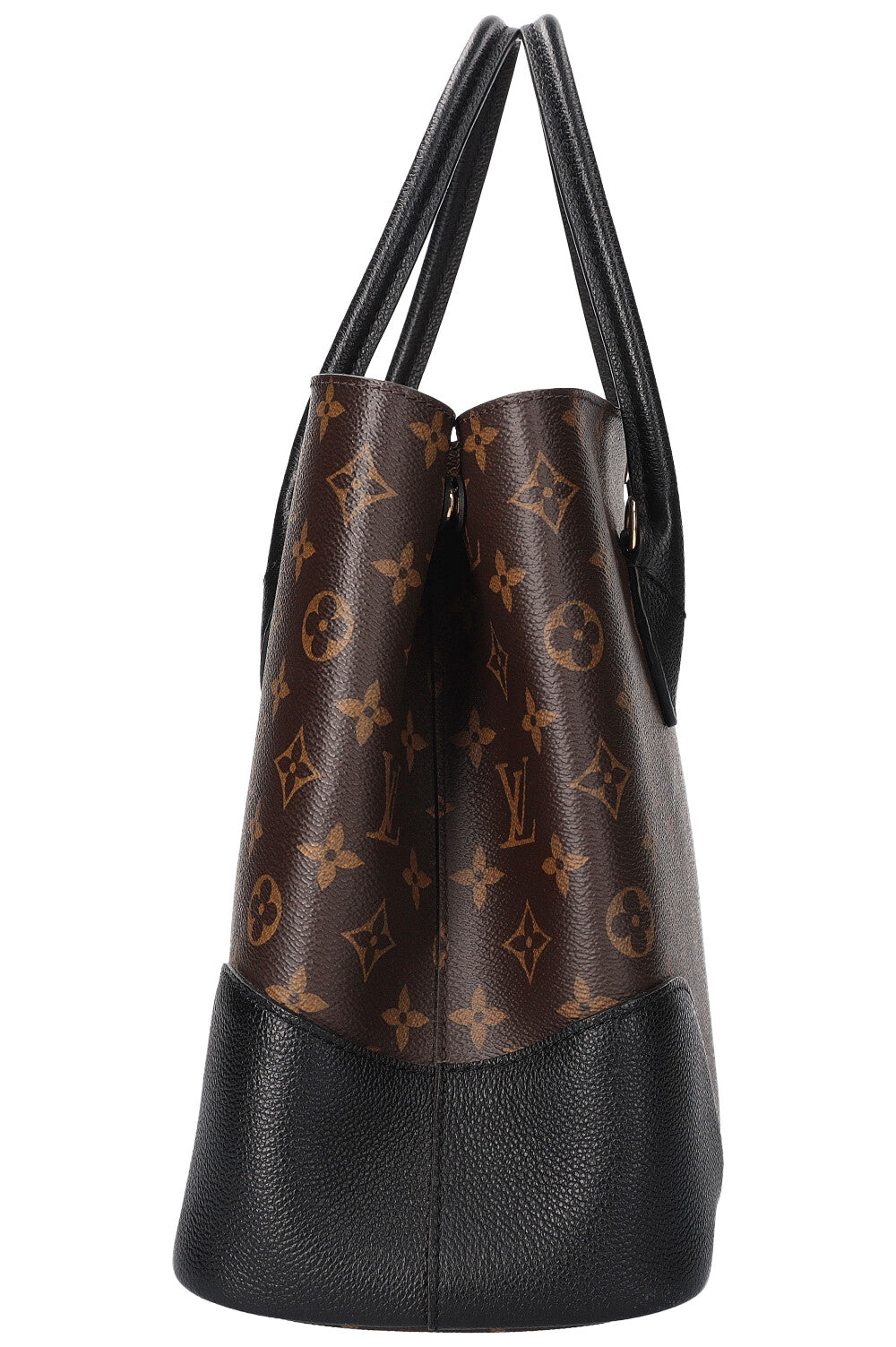 LOUIS VUITTON Sac Flandrin MNG