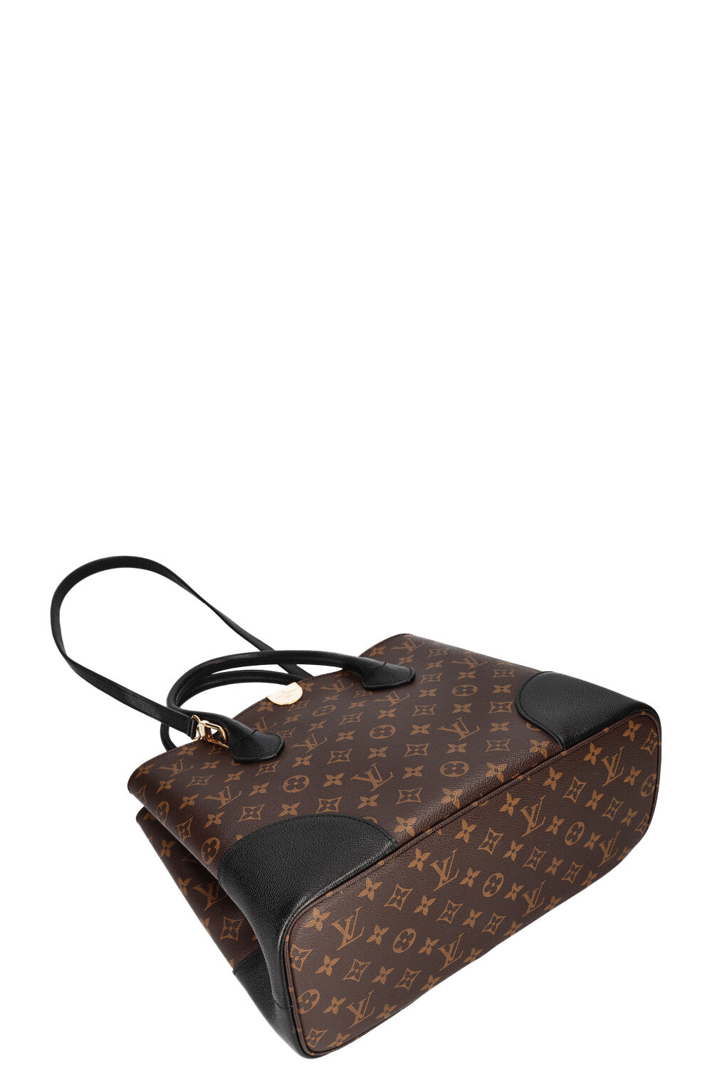 LOUIS VUITTON Sac Flandrin MNG