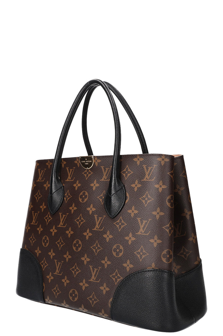 LOUIS VUITTON Sac Flandrin MNG