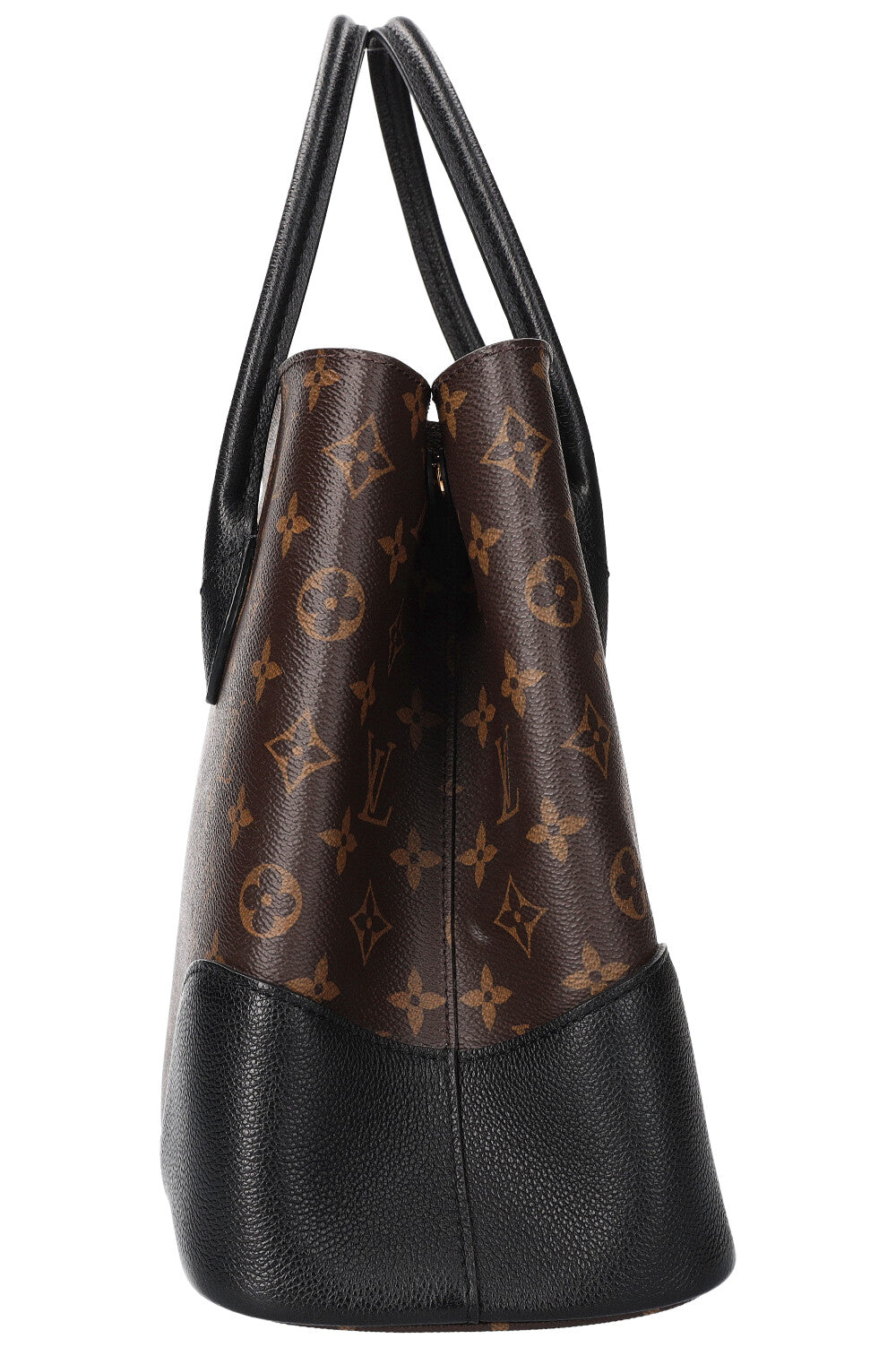 LOUIS VUITTON Sac Flandrin MNG