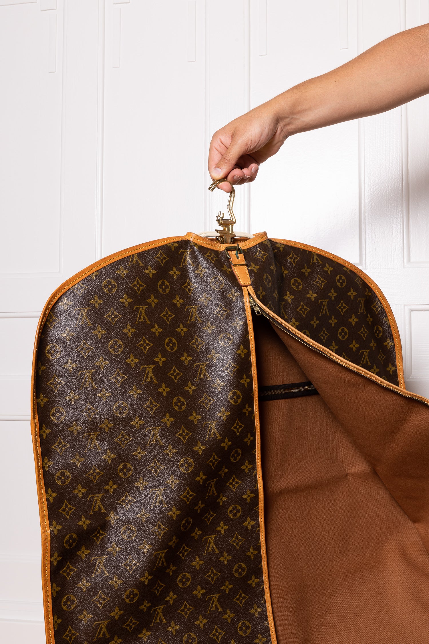 Vetement louis vuitton hotsell