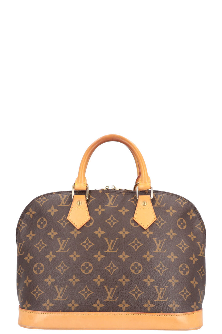 LOUIS_VUITTON_Alma_Bag_PM_MNG