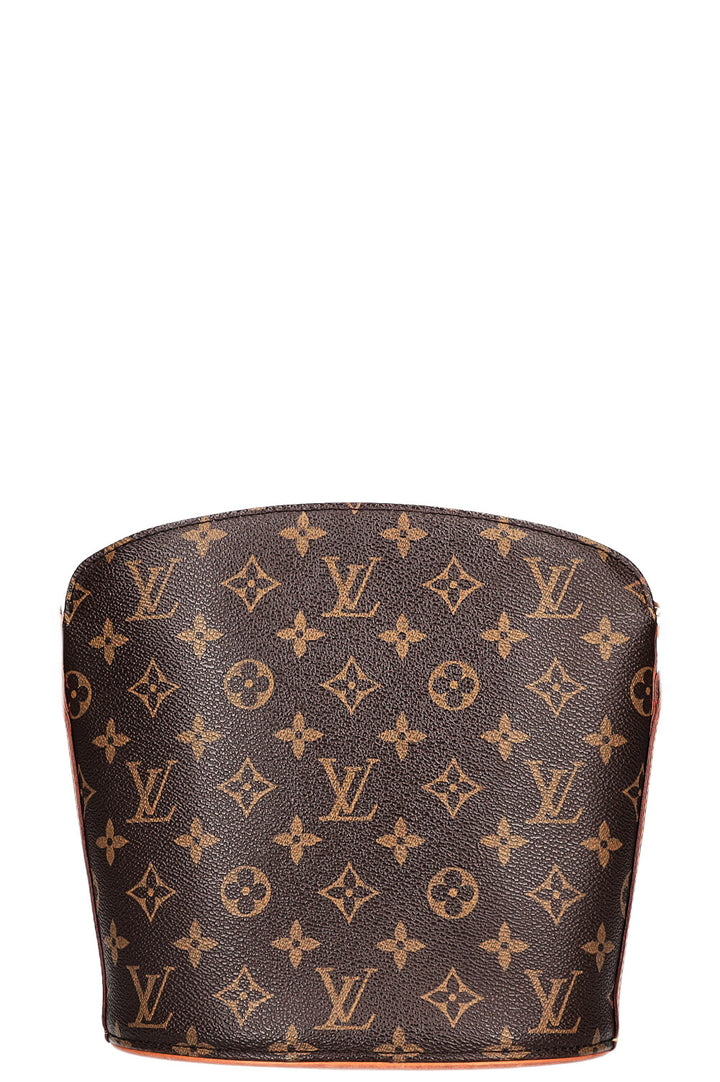 LOUIS VUITTON Drouot MNG