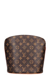 LOUIS VUITTON Drouot MNG