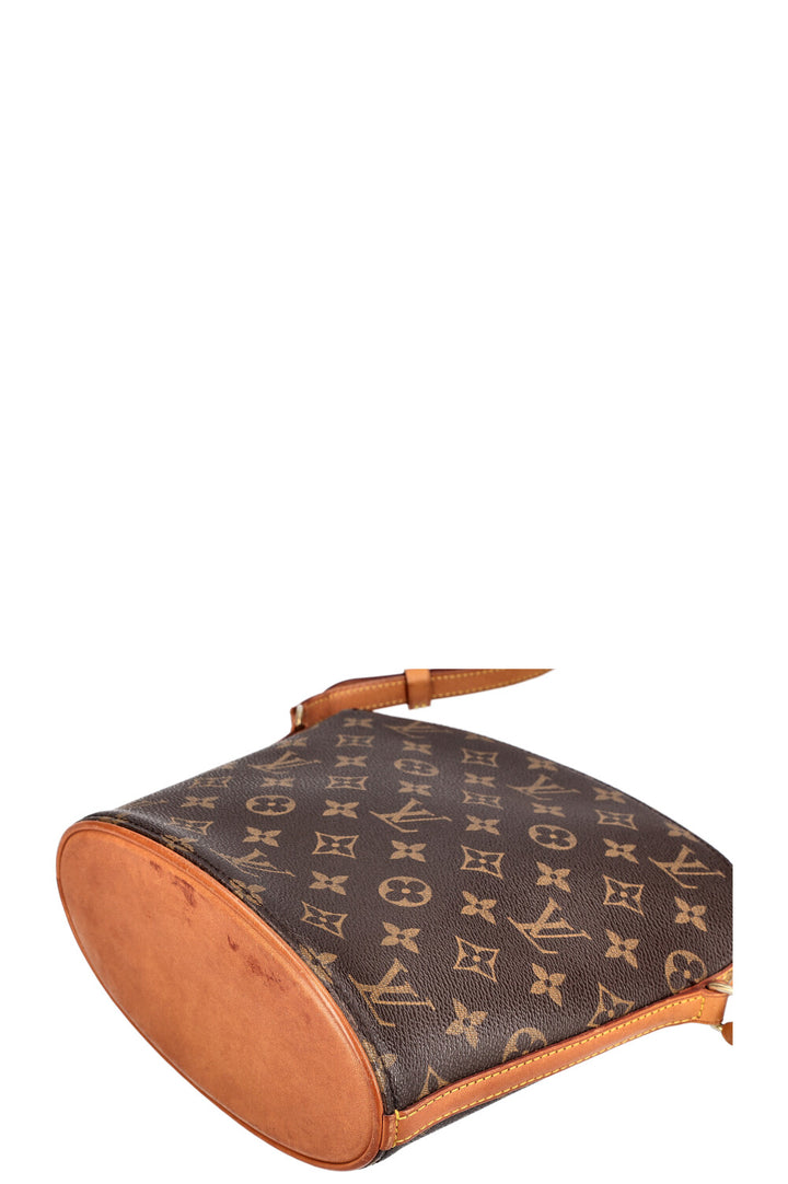 LOUIS VUITTON Drouot MNG