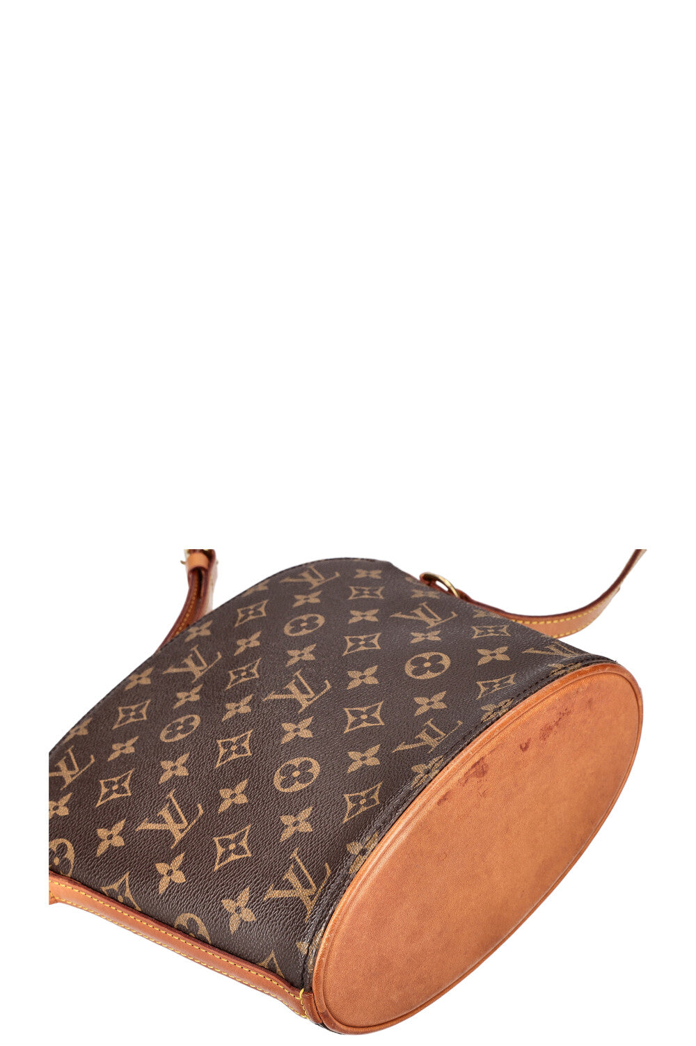 LOUIS VUITTON Drouot MNG