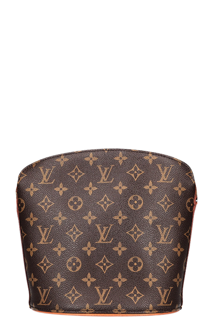 LOUIS VUITTON Drouot MNG