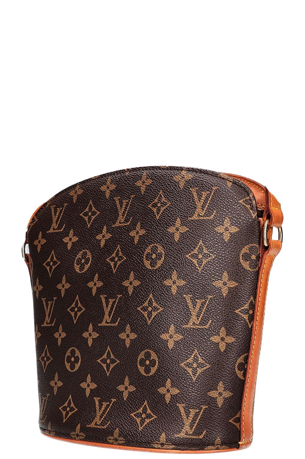 LOUIS VUITTON Drouot MNG