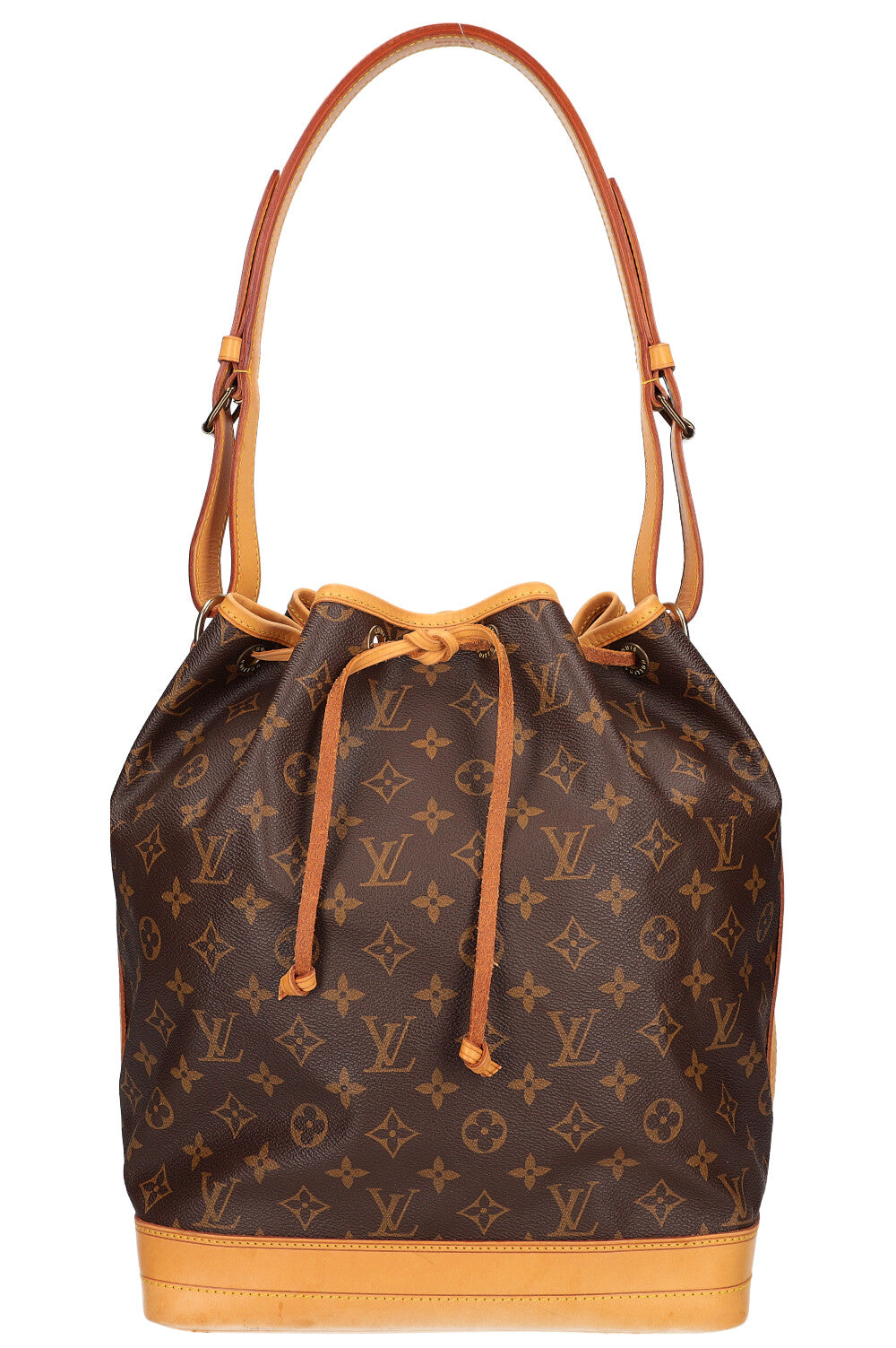 Vuitton noe top