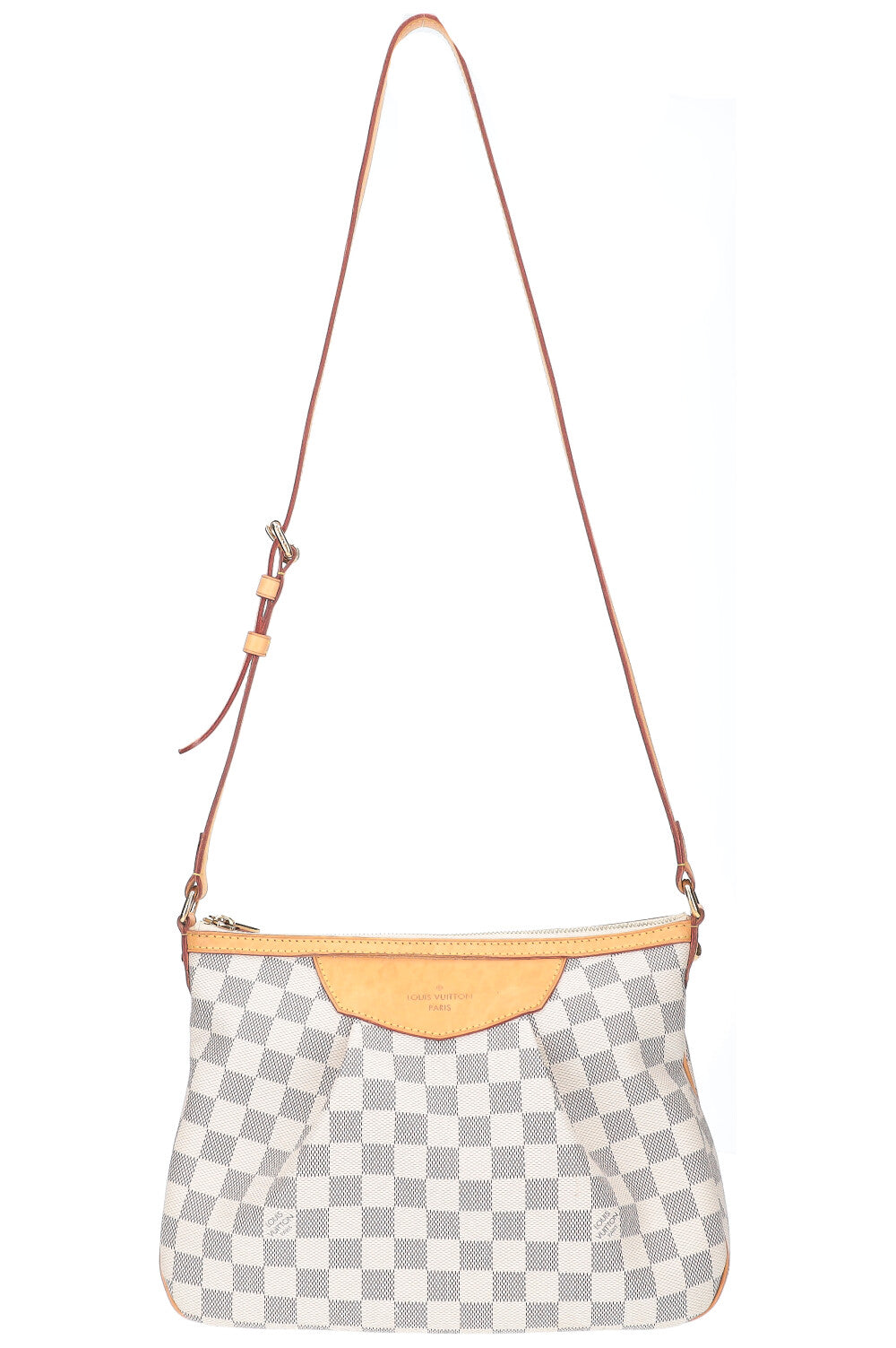 Louis vuitton siracusa pm deals