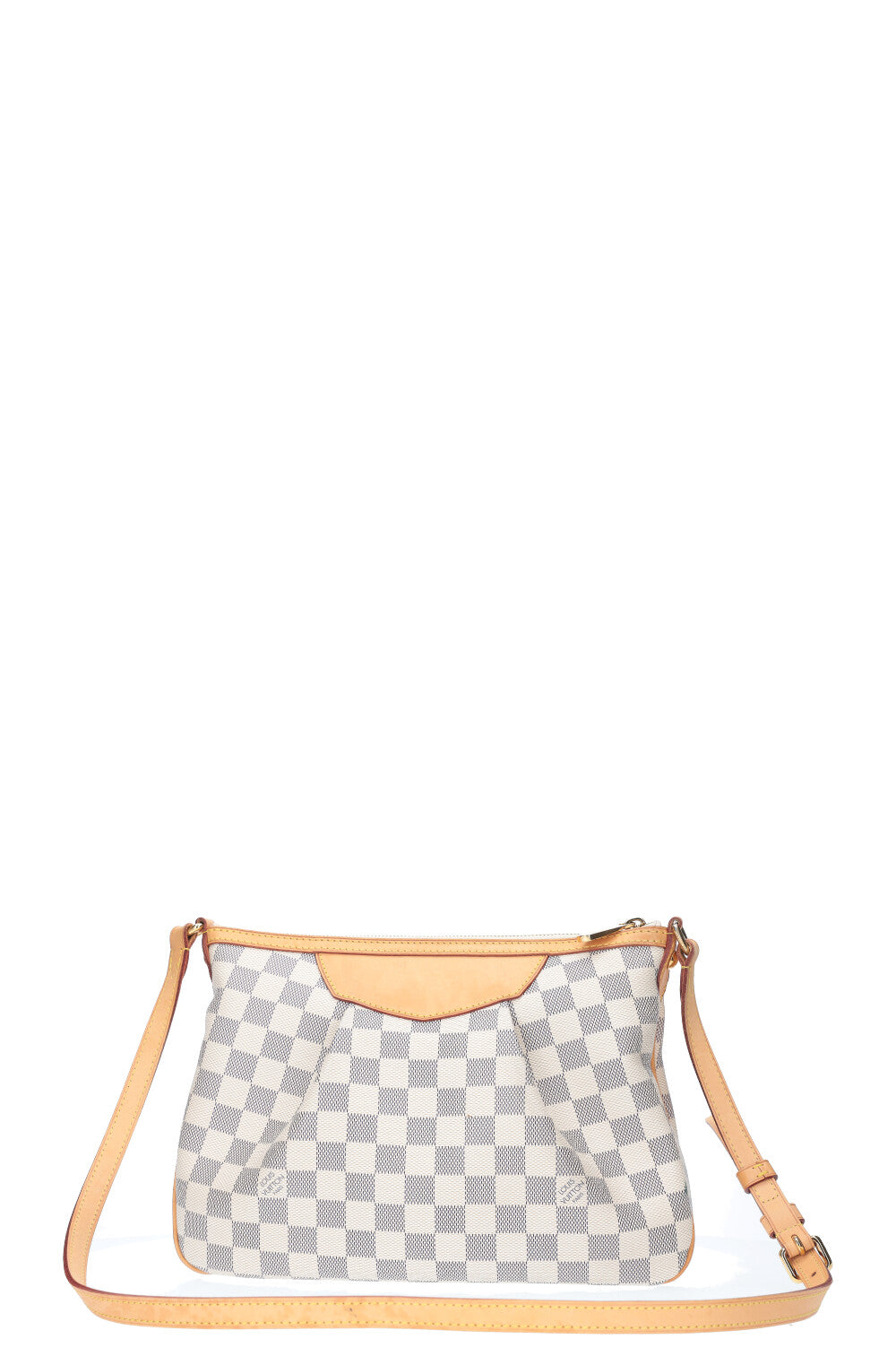 Lv siracusa mm new arrivals