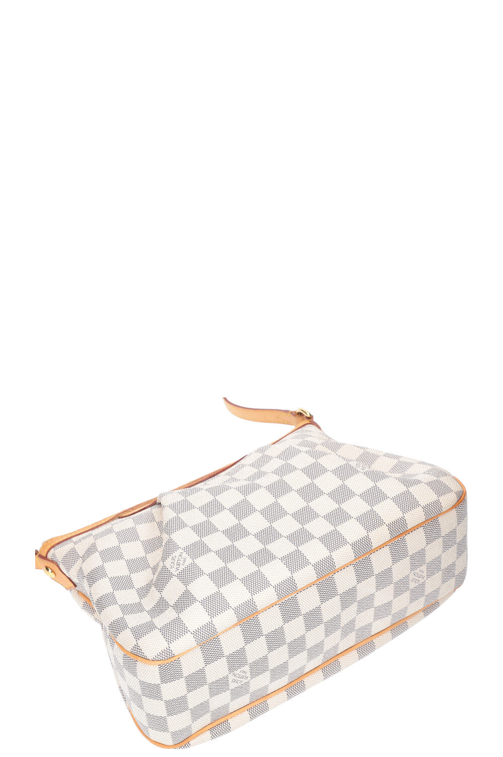 Louis best sale vuitton siracusa