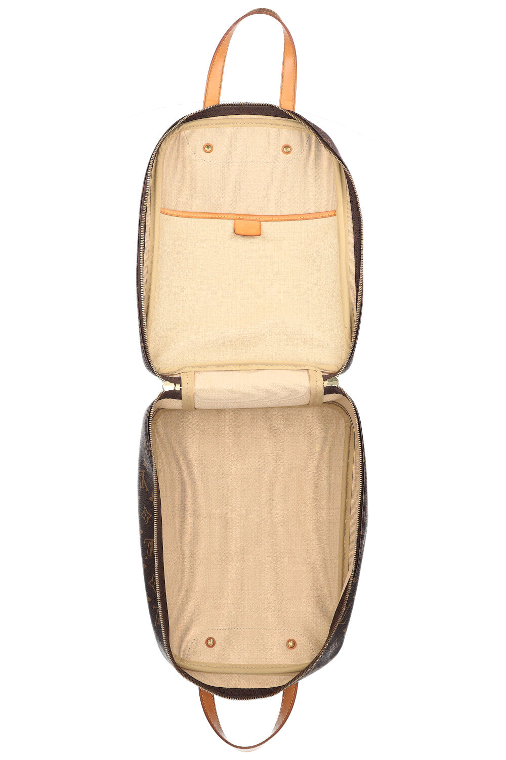 Louis Vuitton Excursion Shoe Bag Hotsell, SAVE 37