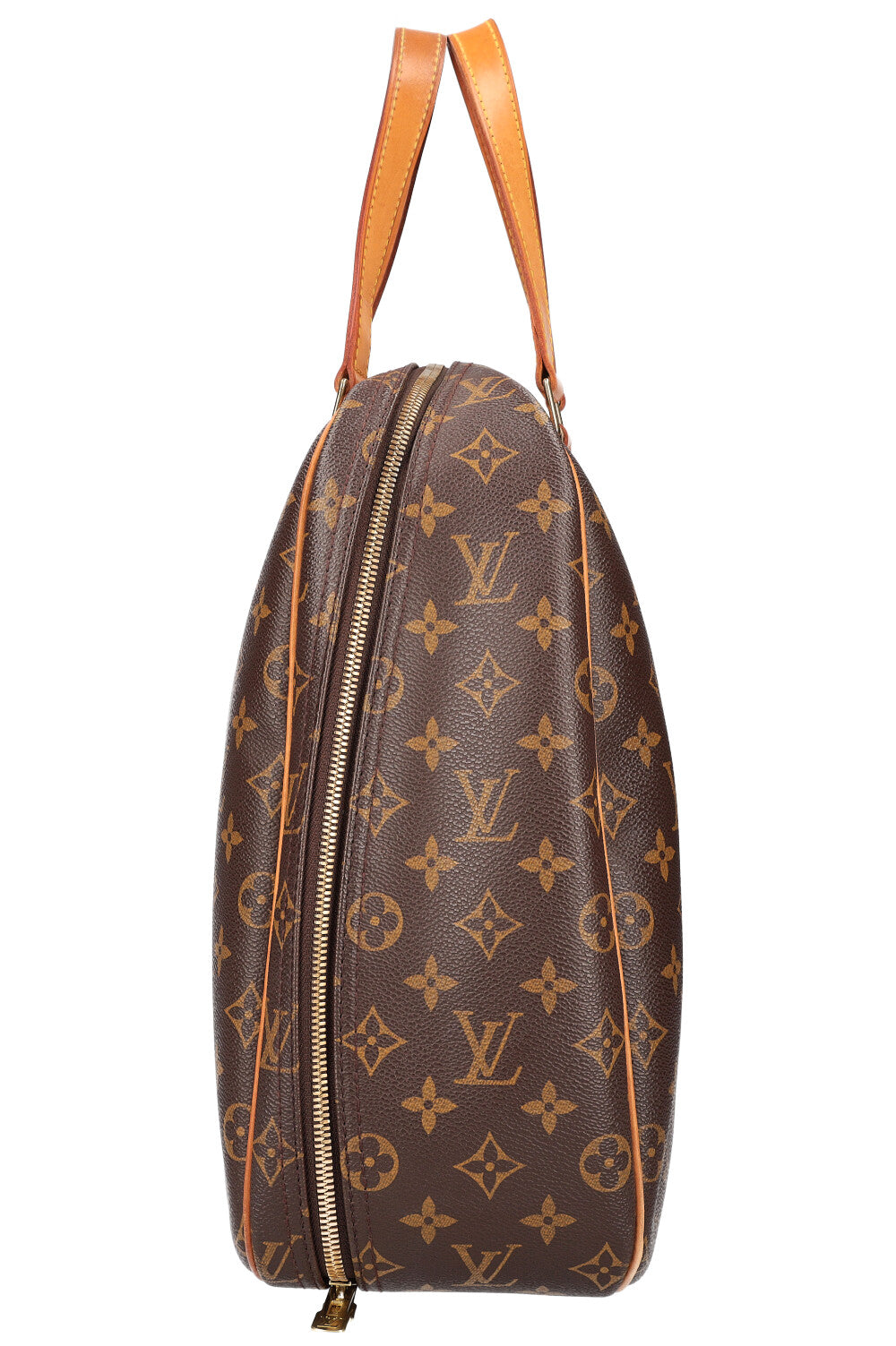 LOUIS VUITTON Sac à chaussures Excursion MNG