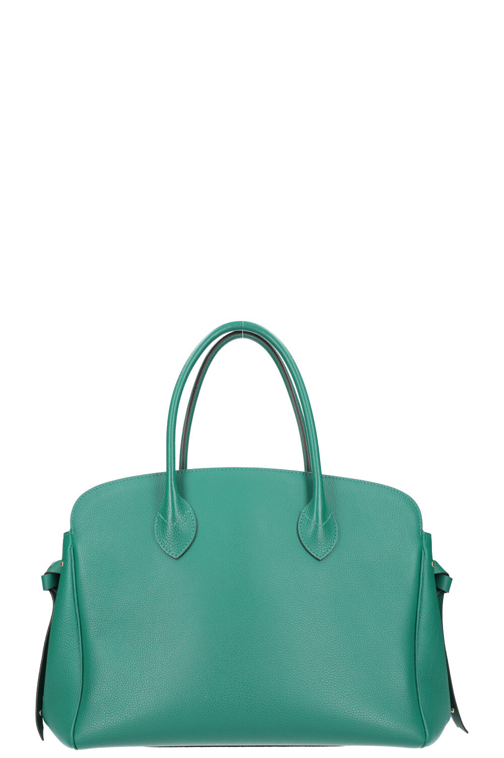 LOUIS VUITTON Milla MM Bag 2019