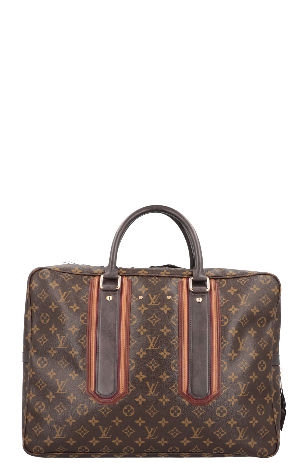 Louis_Vuitton_Bequia_Bag