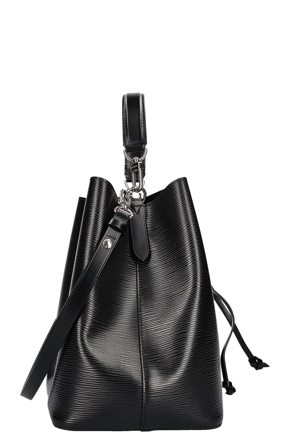Sac vuitton neonoe new arrivals