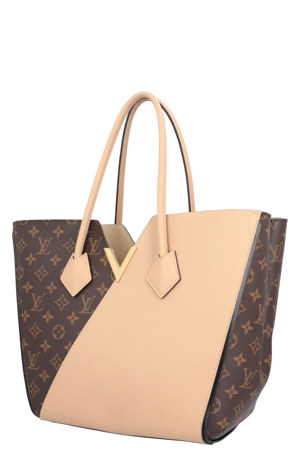 Kimono sales lv bag
