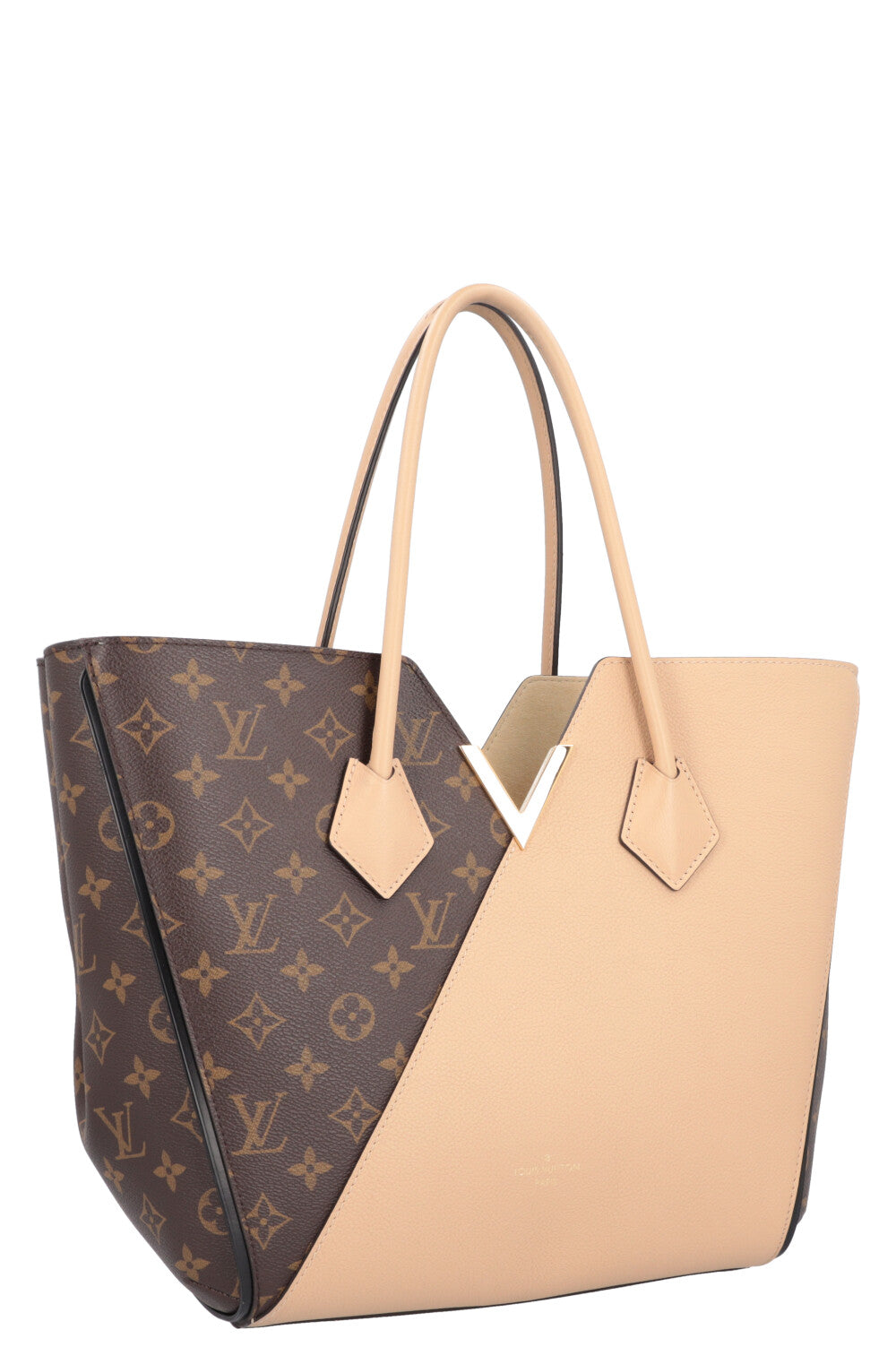 Louis Vuitton Kimono Tote Bag Reference Guide - Spotted Fashion