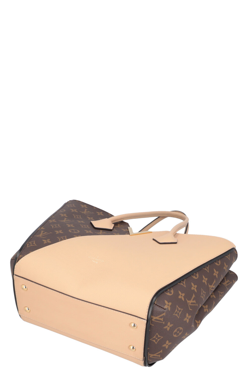 Louis vuitton kimono handbag cheap