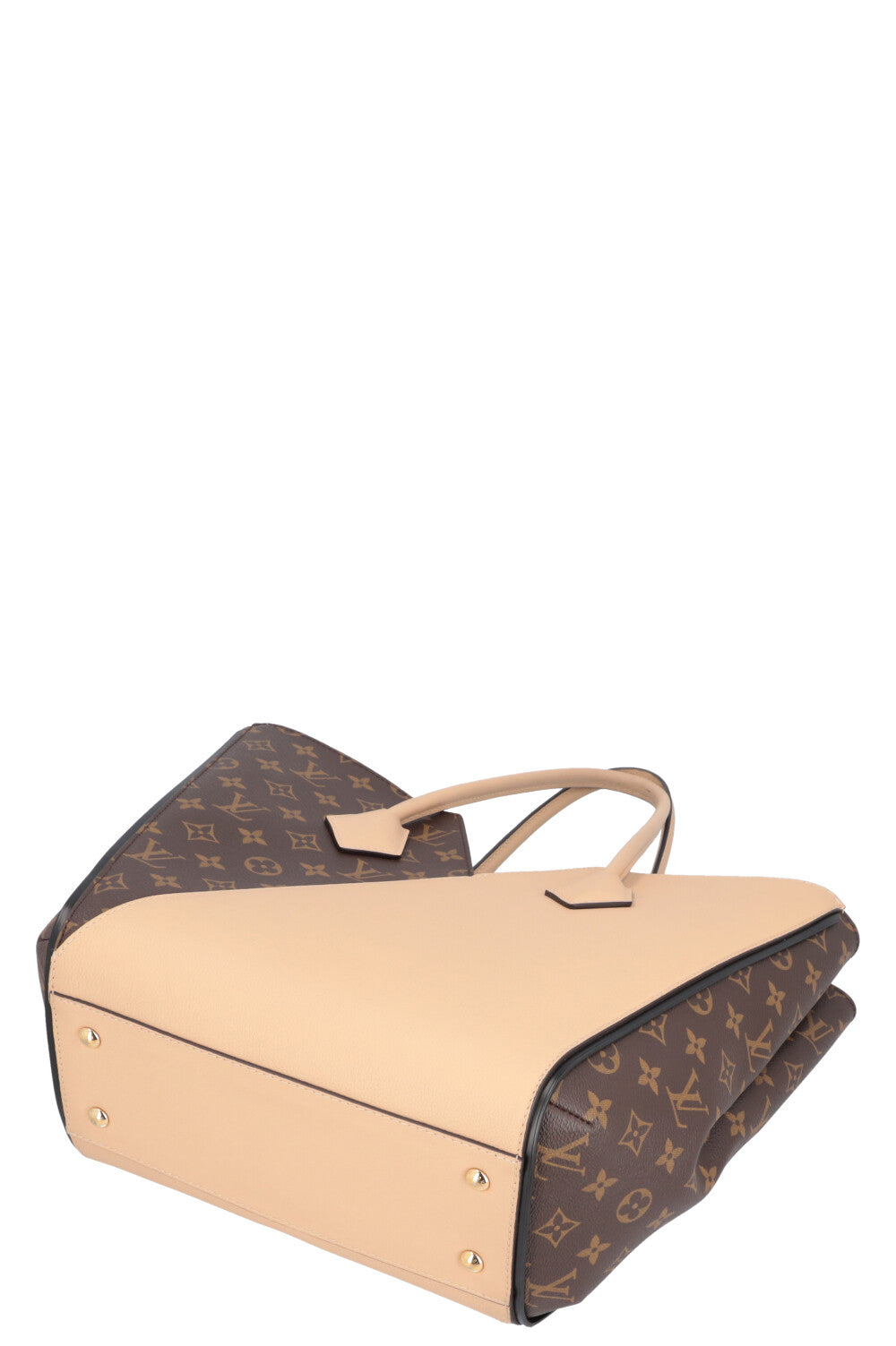 Louis Vuitton - KIMONO MM - Bag - Catawiki