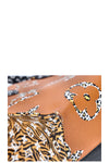 LOUIS VUITTON Onthego GM MNG Giant Jungle