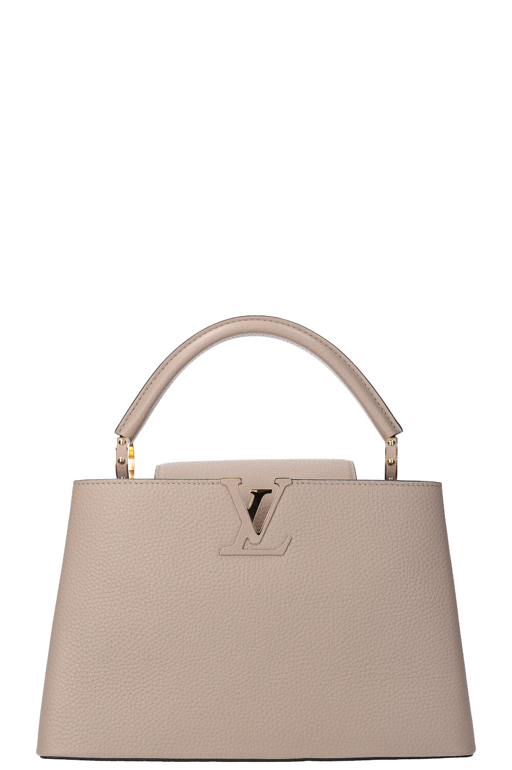 Louis Vuitton Capucines MM 