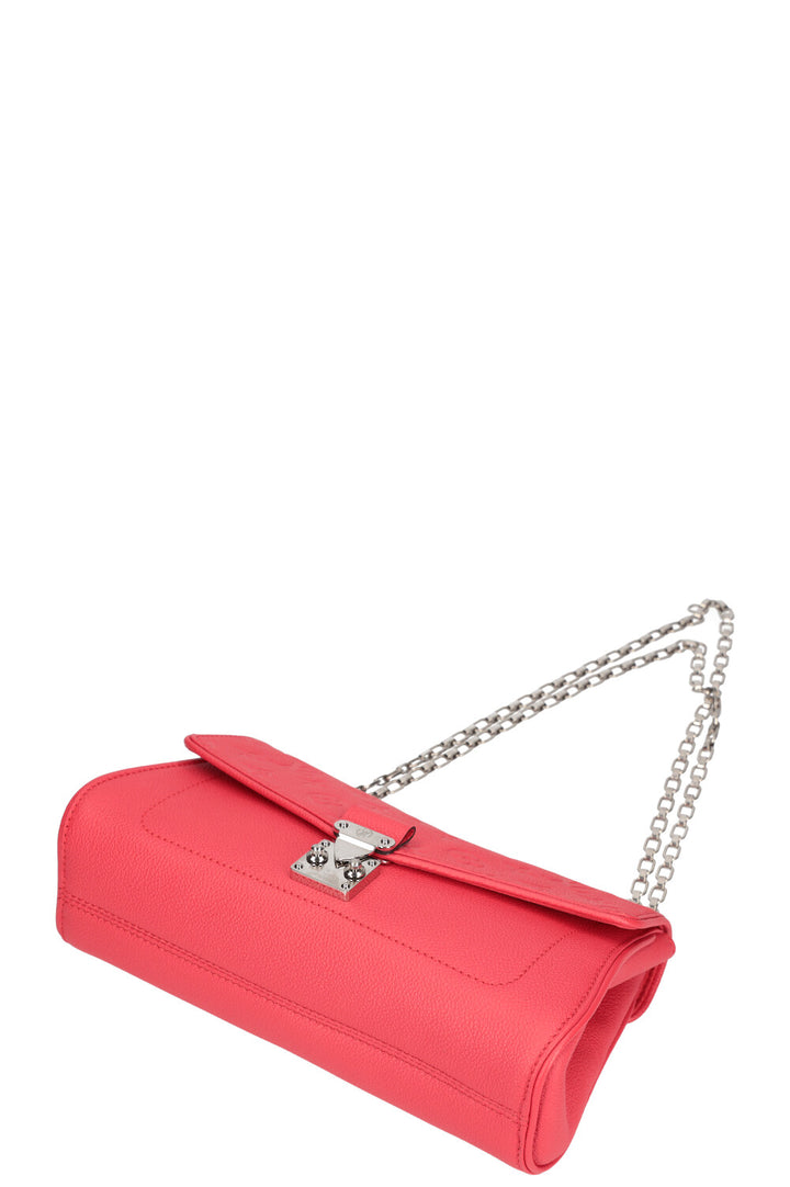 LOUIS VUITTON Saint Germain PM Bag