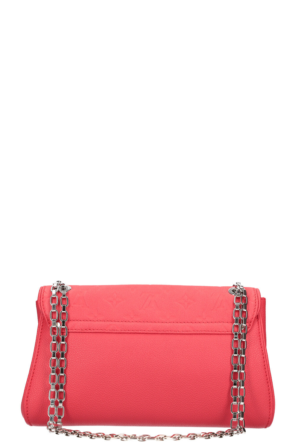 LOUIS VUITTON Saint Germain PM Bag