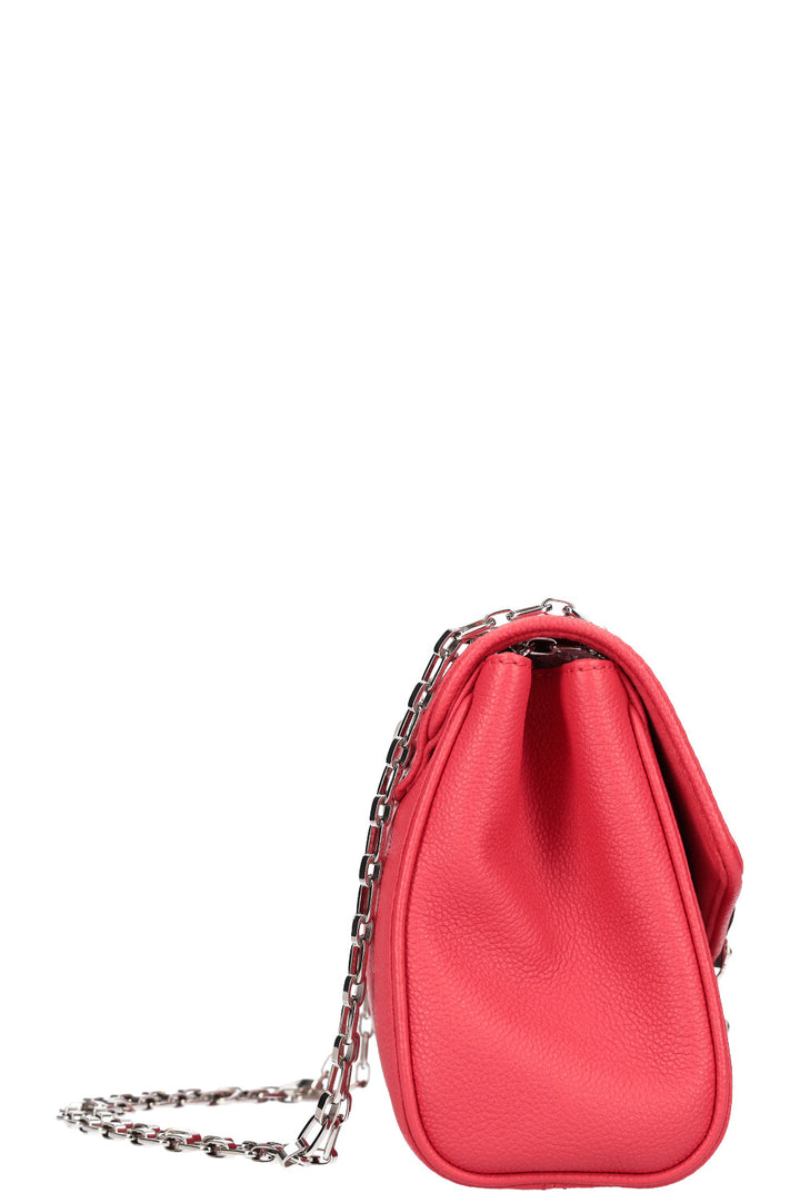 LOUIS VUITTON Saint Germain PM Bag