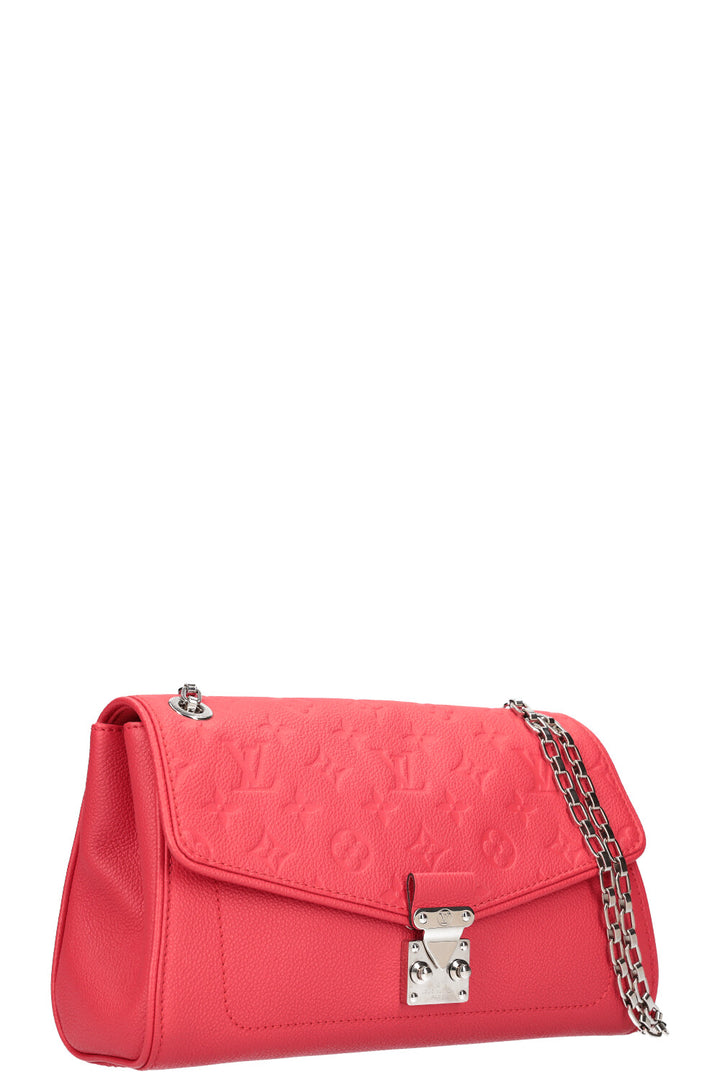 LOUIS VUITTON Saint Germain PM Bag